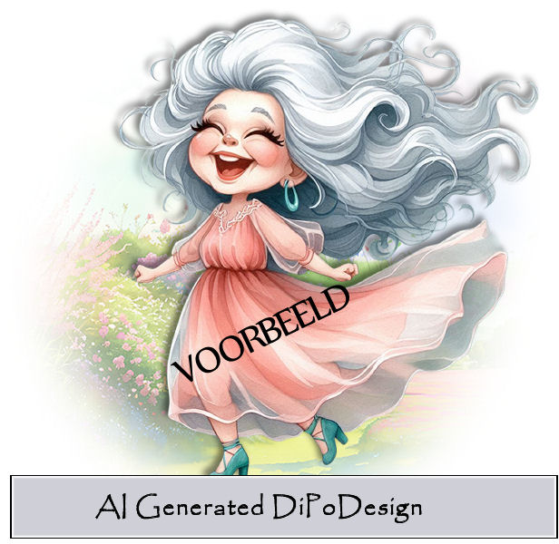 (afbeelding voor) AI-DiPo-Woman-2026-11