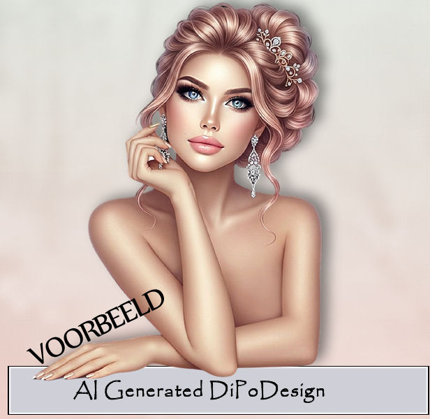 (afbeelding voor) AI-DiPo-Woman-2026-12