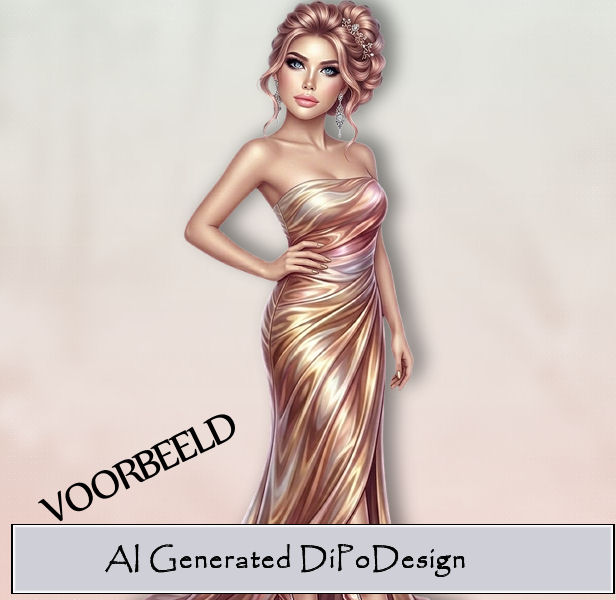 (afbeelding voor) AI-DiPo-Woman-2026-13