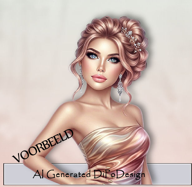(afbeelding voor) AI-DiPo-Woman-2026-14