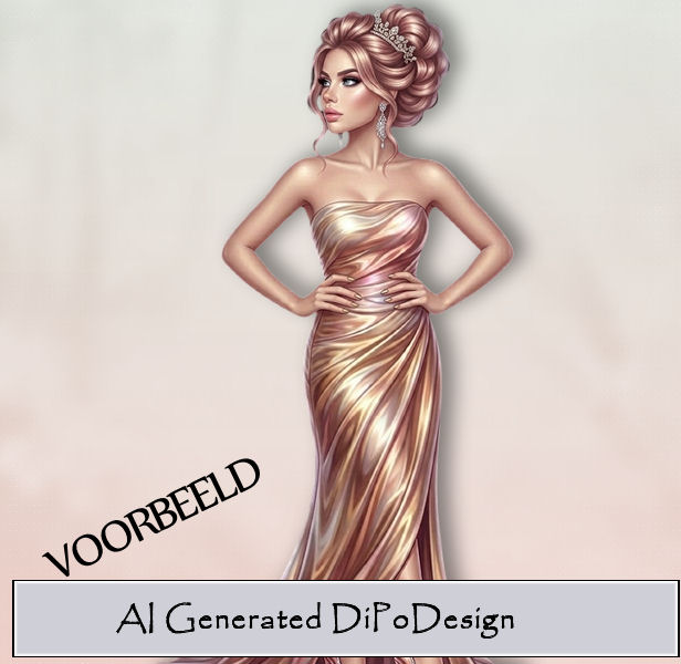 (afbeelding voor) AI-DiPo-Woman-2026-15