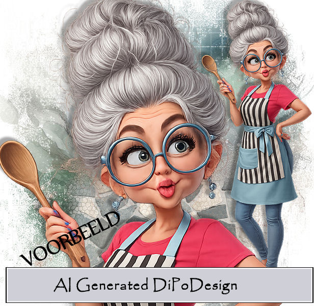(afbeelding voor) AI-DiPo-Woman-2026-16