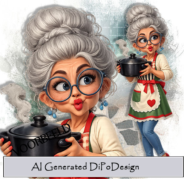(afbeelding voor) AI-DiPo-Woman-2026-17