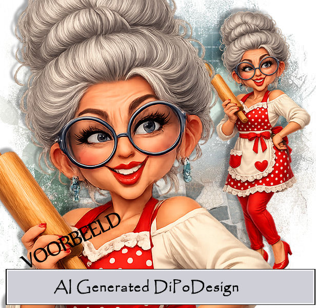 (afbeelding voor) AI-DiPo-Woman-2026-18