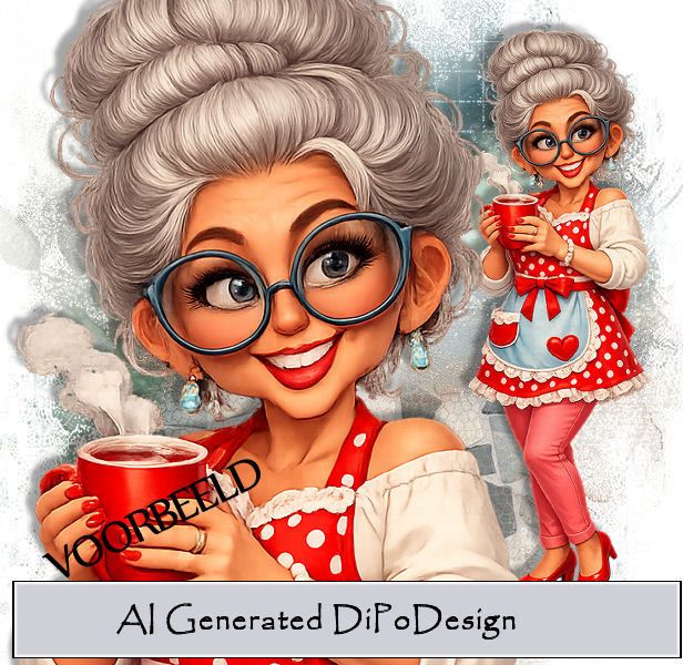 (afbeelding voor) AI-DiPo-Woman-2026-19