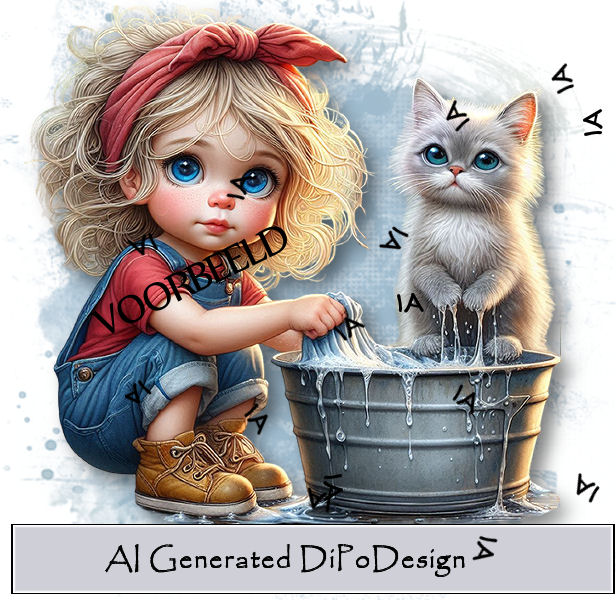 (afbeelding voor) AI-DiPo-kindkat_001