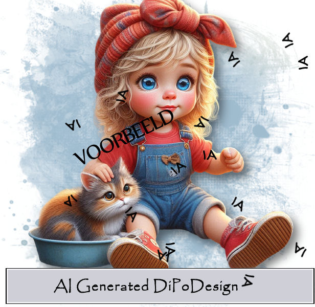 (afbeelding voor) AI-DiPo-kindkat_003