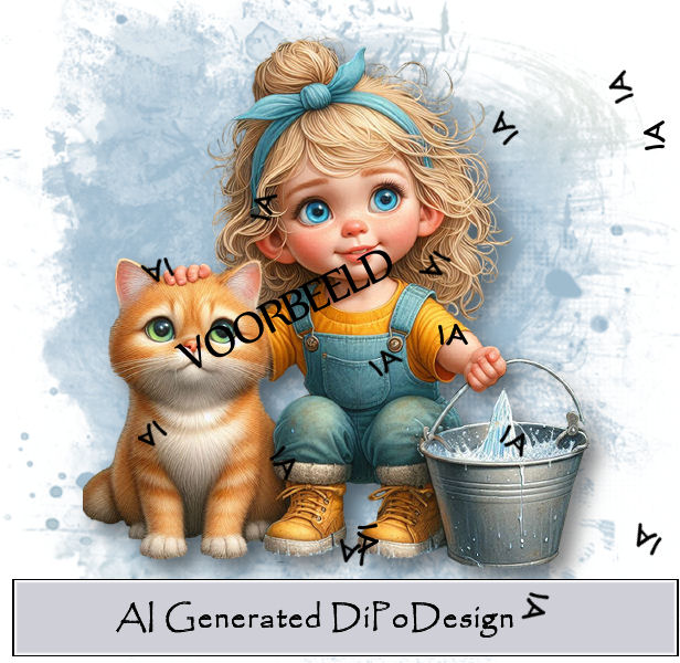 (afbeelding voor) AI-DiPo-kindkat_005