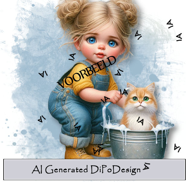 (afbeelding voor) AI-DiPo-kindkat_006