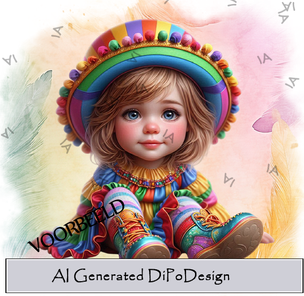 (afbeelding voor) AI-DiPoMardiGras-2026-02