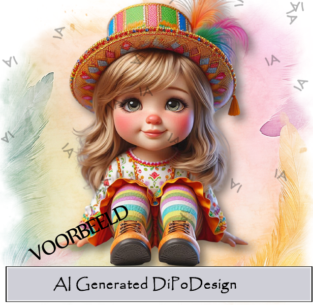 (afbeelding voor) AI-DiPoMardiGras-2026-03