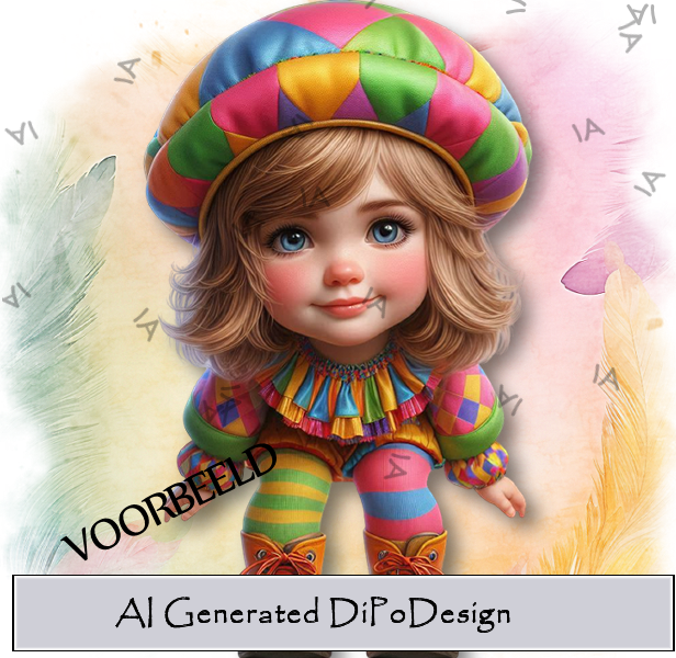 (afbeelding voor) AI-DiPoMardiGras-2026-04