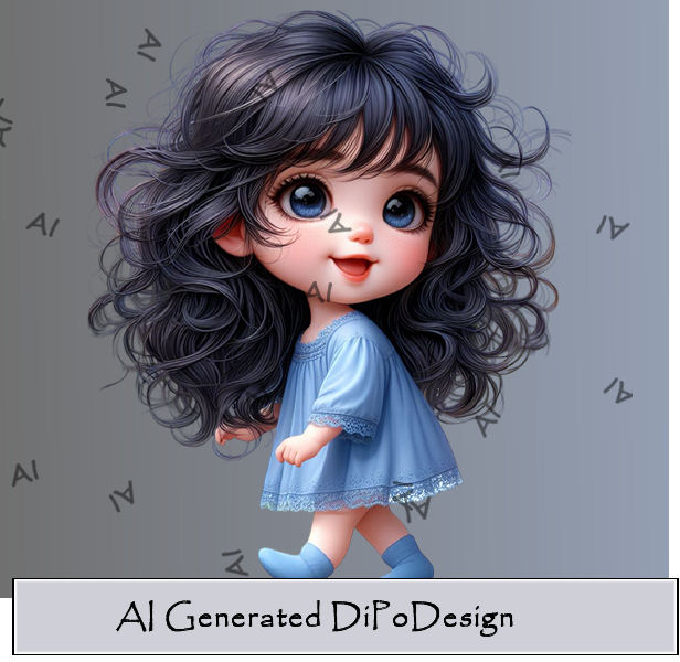 (afbeelding voor) AI-Lola_DiPo-001