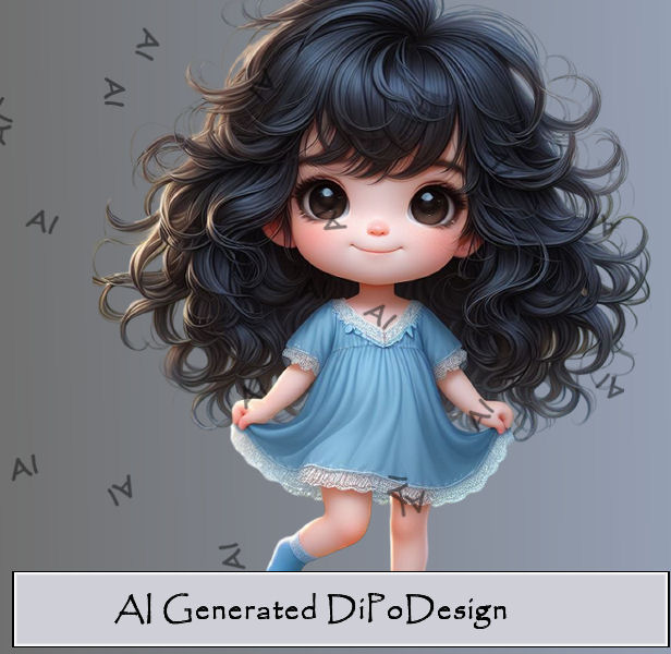 (afbeelding voor) AI-Lola_DiPo-002
