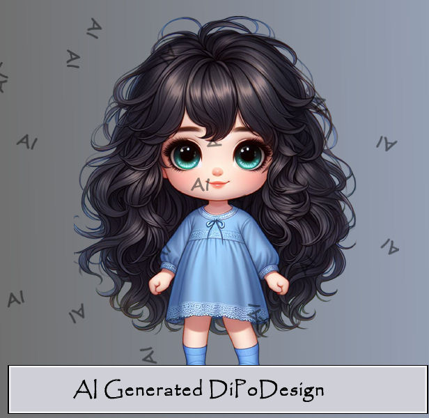 (afbeelding voor) AI-Lola_DiPo-003