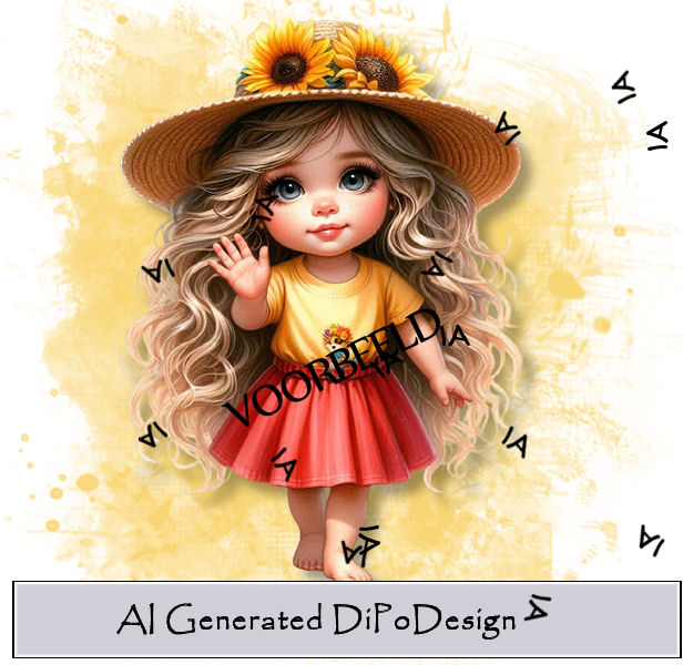 (afbeelding voor) AI-SunKid-DiPo-003