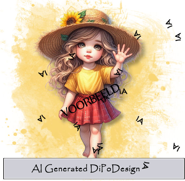(afbeelding voor) AI-SunKid-DiPo-004