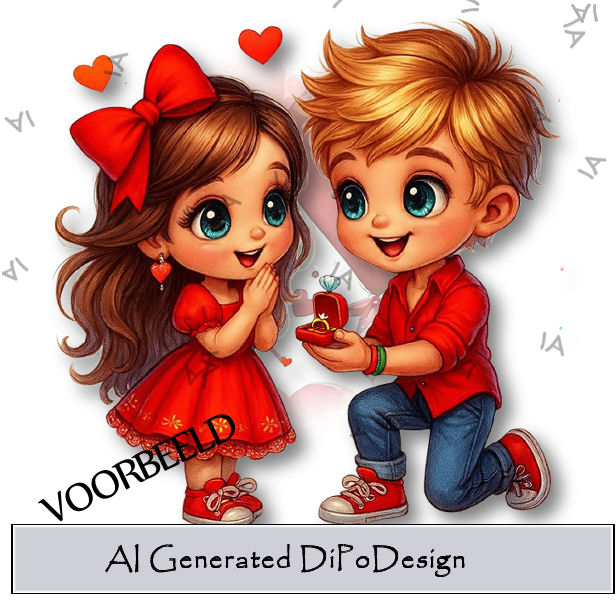 (afbeelding voor) AI-Valentijn-DiPo-2026-01