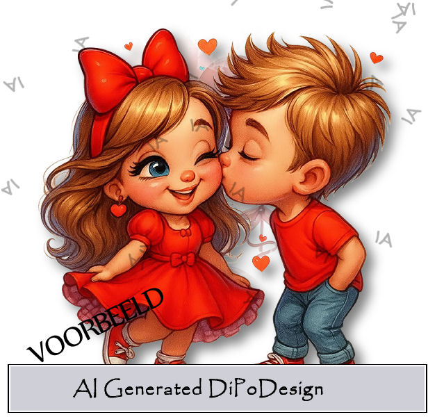 (afbeelding voor) AI-Valentijn-DiPo-2026-02