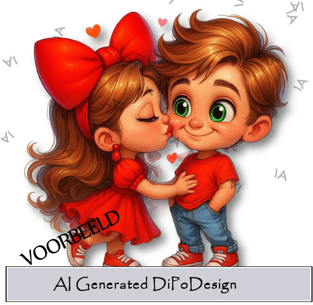 (afbeelding voor) AI-Valentijn-DiPo-2026-03