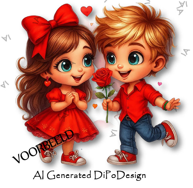 (afbeelding voor) AI-Valentijn-DiPo-2026-04