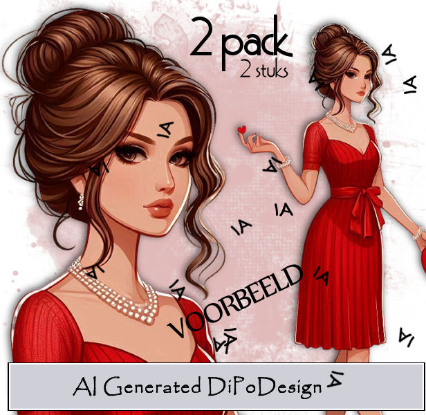 (afbeelding voor) AI-Valentijn_DiPo-2025-004