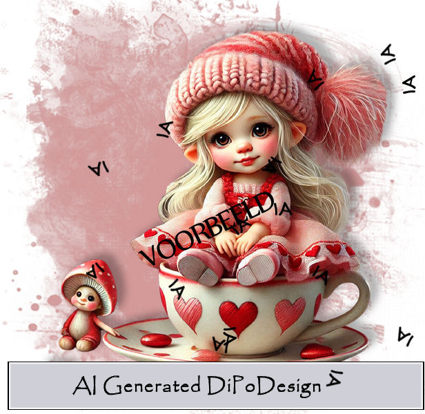 (afbeelding voor) AI-Valentijn_DiPo-2025-006