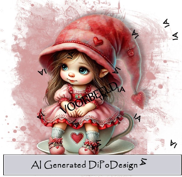 (afbeelding voor) AI-Valentijn_DiPo-2025-007
