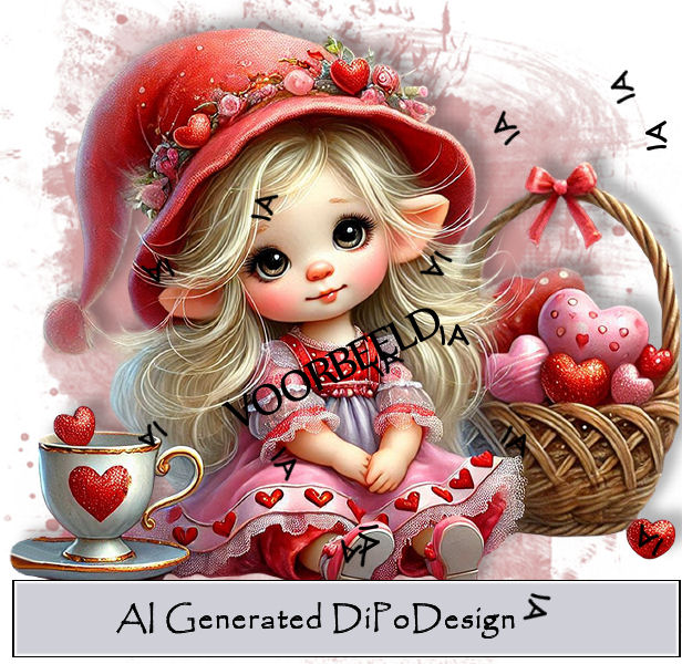 (afbeelding voor) AI-Valentijn_DiPo-2025-008