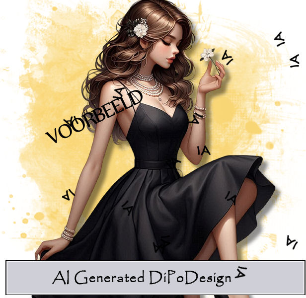 (afbeelding voor) AI-Woman_DiPo-2024-001