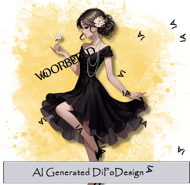 (afbeelding voor) AI-Woman_DiPo-2024-002