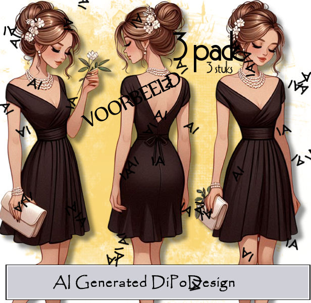 (afbeelding voor) AI-Woman_DiPo-2024-005