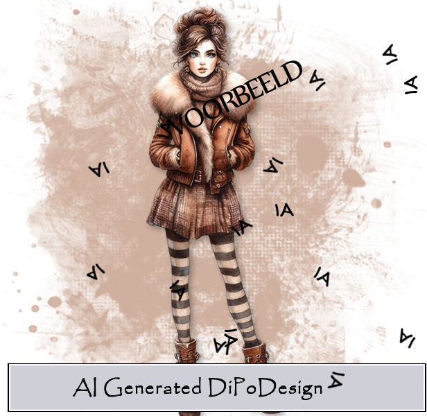(afbeelding voor) AI-Woman_DiPo-2025-004