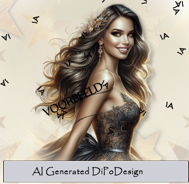 (afbeelding voor) AI-Woman_DiPo-2025-006