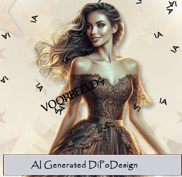 (afbeelding voor) AI-Woman_DiPo-2025-007