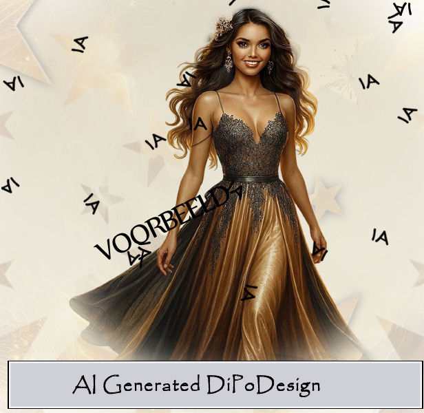 (afbeelding voor) AI-Woman_DiPo-2025-008