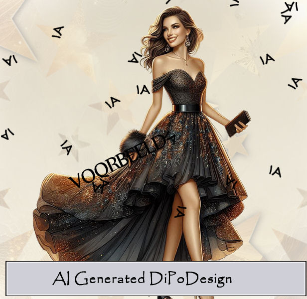 (afbeelding voor) AI-Woman_DiPo-2025-009