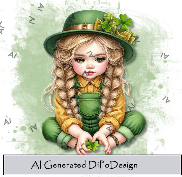 (afbeelding voor) AI-alie-DiPo-001