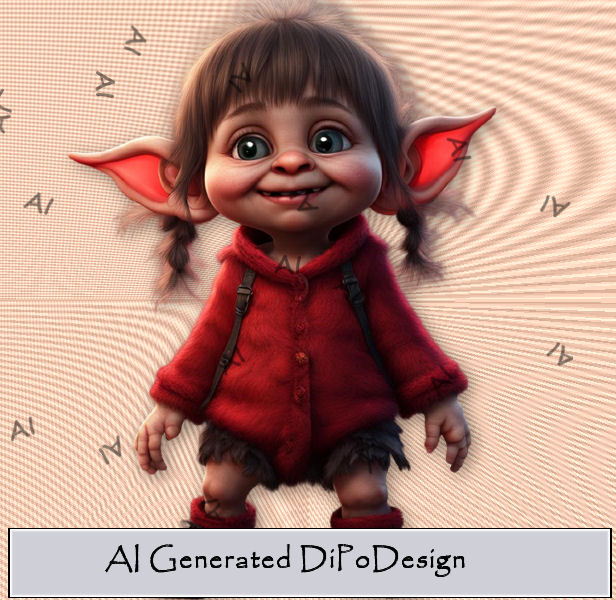 (afbeelding voor) Ai-Troll-DiPo-001