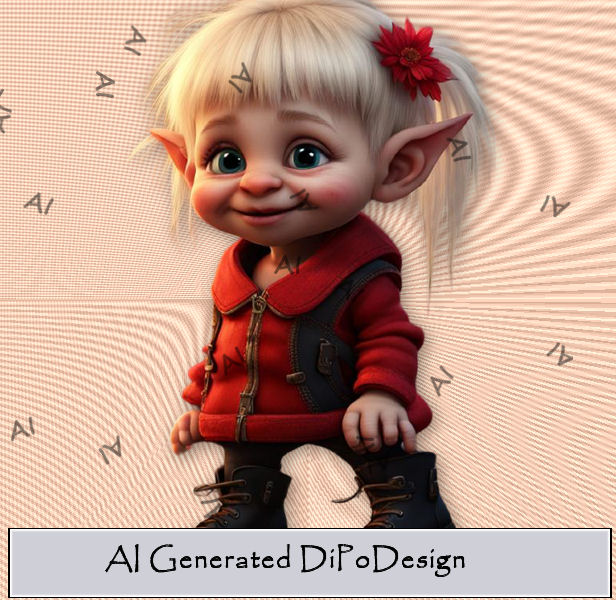 (afbeelding voor) Ai-Troll-DiPo-003