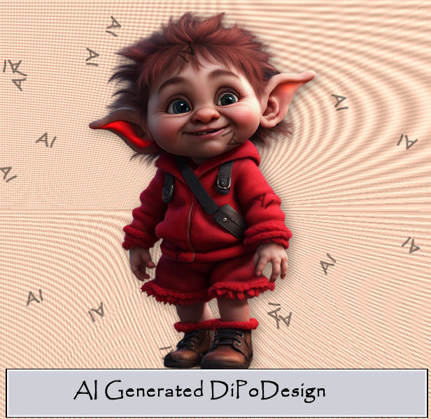 (afbeelding voor) Ai-Troll-DiPo-004