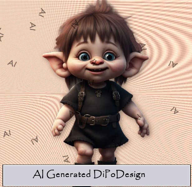 (afbeelding voor) Ai-Troll-DiPo-005