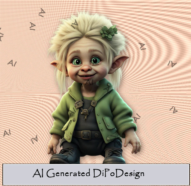 (afbeelding voor) Ai-Troll-DiPo-006