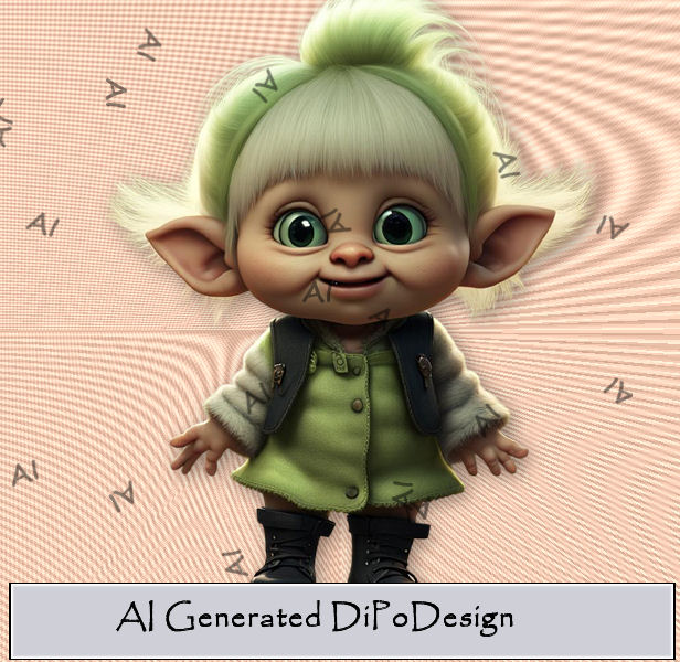 (afbeelding voor) Ai-Troll-DiPo-007