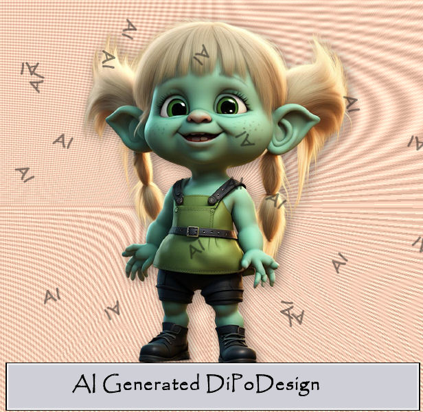(afbeelding voor) Ai-Troll-DiPo-008