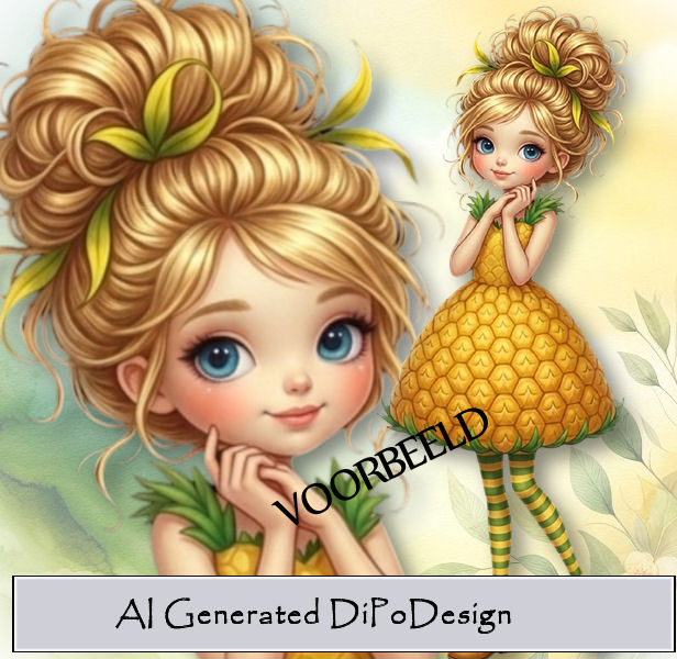(afbeelding voor) DiPo-2026-Pineapple-01