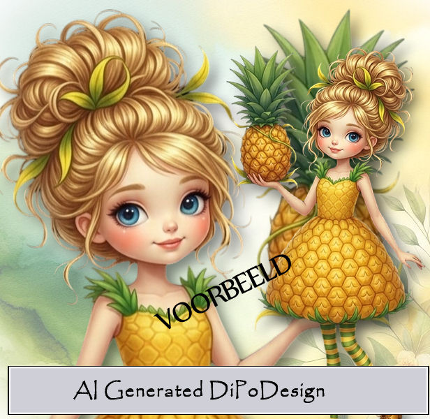 DiPo-2026-Pineapple-02 (afbeelding voor) DiPo-2026-Pineapple-02