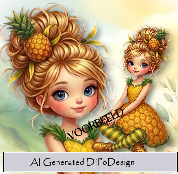DiPo-2026-Pineapple-03 (afbeelding voor) DiPo-2026-Pineapple-03