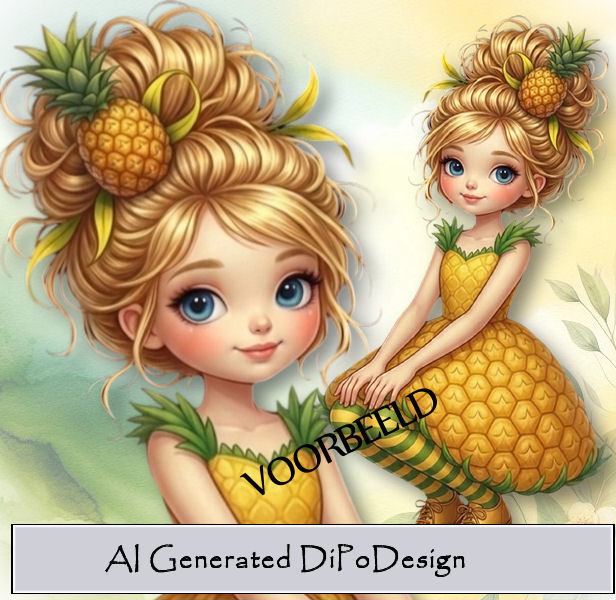 (afbeelding voor) DiPo-2026-Pineapple-04