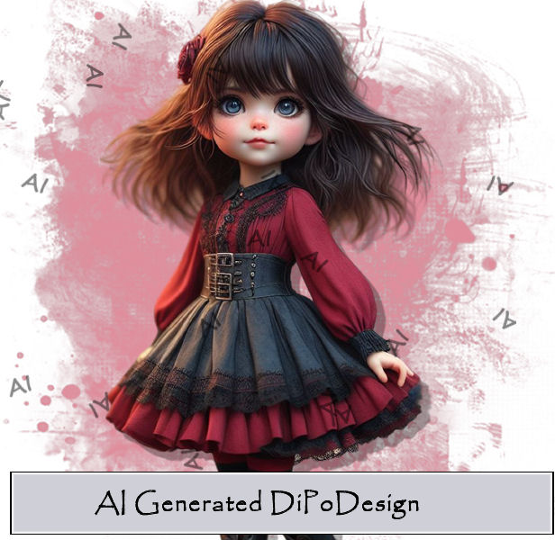 (afbeelding voor) DiPo-AI-Arabella-001